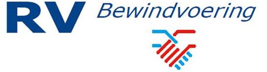 RV Bewindvoering